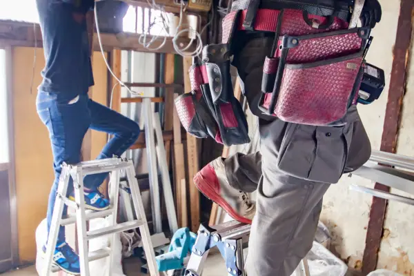 有限会社徳田サービスの採用情報